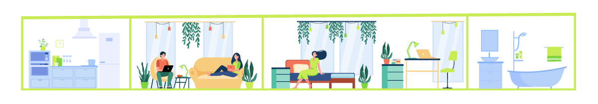 como-funciona-una-vivienda-pasiva